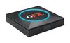 QFX ABX-905W