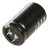 EPCOS B43624E2188M000