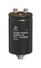 EPCOS B43724A9688M000