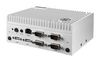 ADVANTECH EI-53-S0A1U