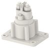 KISSLING - TE CONNECTIVITY 26-56-32
