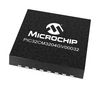 MICROCHIP PIC32CM3204GV00032-I/RTB