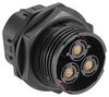 AMPHENOL INDUSTRIAL APC07-24-3S