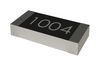 YAGEO RL0805FR-070R82L
