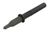 CAL TEST ELECTRONICS CT4537-02-0
