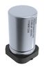 KEMET PEB227NKL3520QE4