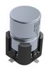 KEMET PEV227NLL3750QE4