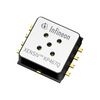 INFINEON KP467QXTMA1
