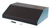 HAMMOND 1456PK4BKBU
