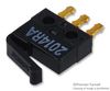 OMRON ELECTRONIC COMPONENTS D2MQ-1L