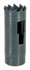 GREENLEE 825-7/8