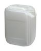 TECHSPRAY 1610-5G