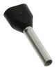 WEIDMULLER 9004750000