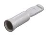 ANDERSON POWER PRODUCTS 1382-BK