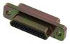 ITT CANNON MDM-25PSB