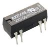 AXICOM - TE CONNECTIVITY V23100V4012A000