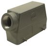 HARTING 09300240520