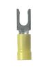 PANDUIT PV10-14LF-L