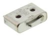 HONEYWELL 9HM1