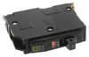 SQUARE D BY SCHNEIDER ELECTRIC QOB120