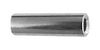 ABBATRON HH SMITH 9040