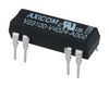 AXICOM - TE CONNECTIVITY V23100V4024A000