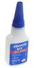 LOCTITE 41145