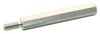KEYSTONE 7202