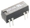 AXICOM - TE CONNECTIVITY V23100V4005A010