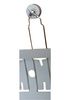 AMPHENOL ADVANCED SENSORS YS4020