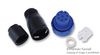 BULGIN LIMITED PX0410/08S/6065