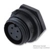 BULGIN LIMITED PX0412/04S