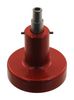 BULGIN LIMITED 14025/5AMP