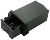 BULGIN LIMITED BX0023