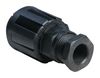 BULGIN LIMITED PX0800/07