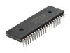 MICROCHIP TC7126ACPL