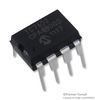 MICROCHIP TC7652CPA