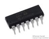 MICROCHIP TC7652CPD