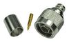 AMPHENOL RF 172102H243