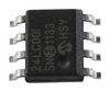MICROCHIP 24LC00-I/SN