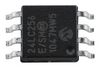 MICROCHIP 24LC256-E/SM