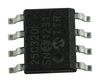 MICROCHIP 25C320-I/SN