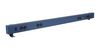 IAC INDUSTRIES 70682QS