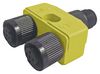 MOLEX / BRAD 1200680170