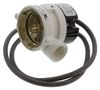 GEMS SENSORS 155485