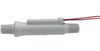 GEMS SENSORS 165840