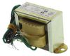 HAMMOND 166L12