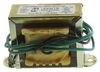 HAMMOND 166M18
