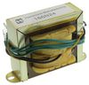 HAMMOND 166N24