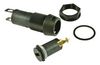 SCHURTER 3101.0110